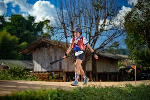 BIB: 900
                            <button type="button" onclick="openModal(18918605)" class="btn btn-primary btn-sm float-right btn-popup" data-toggle="modal" data-target=".modal-high-quality">
                        <i class="fas fa-shopping-cart"></i> Add to Cart
                    </button>
                                            <button type="button" onclick="isThisMe(18918605, true)" class="btn btn-success btn-sm float-right btn-popup btn-isme hidden" data-toggle="tooltip" data-placement="bottom" title="นี่คือรูปของคุณใช่ไหม คลิกที่นี่เพื่อเอาเข้าอัลบั้ม">
                        <i class="fas fa-plus"></i> Add to album
                    </button>
                    <button type="button" onclick="isThisMe(18918605, false)" class="btn btn-warning btn-sm float-right btn-popup btn-isnotme hidden">
                        <i class="fas fa-ban"></i> Remove from album
                    </button>